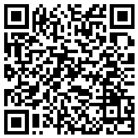 QR Code for bitcoin:bitcoin:bitcoin:bitcoin:dash:Xdxe7Jeew2QogUGVMGriAvPjD969FjGjJW