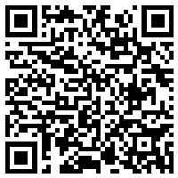 QR Code for bitcoin:bitcoin:bitcoin:bitcoin:dash:XdxeG2bh31fUp7RYvUv8L8GMKw2whabDBE