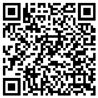 QR Code for bitcoin:bitcoin:bitcoin:bitcoin:dash:XdxfKsGPdSJYNmsqgvsv6R2hjYa4vrRgJF
