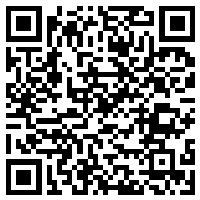 QR Code for bitcoin:bitcoin:bitcoin:bitcoin:dash:XdxfRKyHgAXptPUmmyRew1c7LJmd8r1Vrc