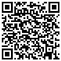 QR Code for bitcoin:bitcoin:bitcoin:bitcoin:dash:Xdxg9etBbqms4MHALbbD6tKfESXRCUhKn2