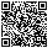 QR Code for bitcoin:bitcoin:bitcoin:bitcoin:dash:XdxgTr8FtpjvPWySUaDsZUtFGTSXyd2NH4