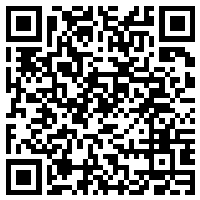 QR Code for bitcoin:bitcoin:bitcoin:bitcoin:dash:Xdxgfv9ySRvGVCDREGupdGf2HvxTzzEaB1