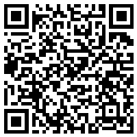 QR Code for bitcoin:bitcoin:bitcoin:bitcoin:dash:Xdxh33TjroxdmxLe6xR5WDCaDPrLxibCss
