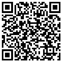 QR Code for bitcoin:bitcoin:bitcoin:bitcoin:dash:Xdxhr1ALYaATKYQ6Ud1M43dxeWUDofowgr