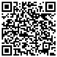 QR Code for bitcoin:bitcoin:bitcoin:bitcoin:dash:XdxijAwJDLS19pXKR7ZbvZN3JbisEixaWF