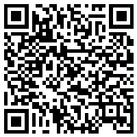 QR Code for bitcoin:bitcoin:bitcoin:bitcoin:dash:XdxipF5p9kHbAvgHjPNbBULge241Aea2hP