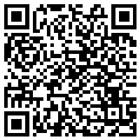 QR Code for bitcoin:bitcoin:bitcoin:bitcoin:dash:XdxjmjbxN2ygSUQiADwDP8jvsofW8xHU4a