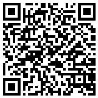 QR Code for bitcoin:bitcoin:bitcoin:bitcoin:dash:XdxjwUfSMsjy6DxZbCuoBfkFGQLyhGL89Z