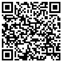 QR Code for bitcoin:bitcoin:bitcoin:bitcoin:dash:Xdxk6rpTQD8vEhcAzAvkAWLYnhVXYVRpKA