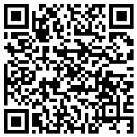 QR Code for bitcoin:bitcoin:bitcoin:bitcoin:dash:XdxkFmiCUmuZP4M52YPbHXvempwcYBhDgH