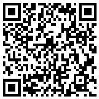 QR Code for bitcoin:bitcoin:bitcoin:bitcoin:dash:XdxkSY2c32U6mZea3SMKBw961rkjsnVL35