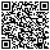 QR Code for bitcoin:bitcoin:bitcoin:bitcoin:dash:Xdxm1doZeV66RdEyATCSRhpDvjZcRUugTK