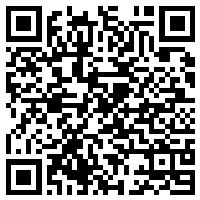 QR Code for bitcoin:bitcoin:bitcoin:bitcoin:dash:XdxofG8Wztbfk1S2cf423MSVqeXojEDsUt