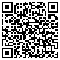 QR Code for bitcoin:bitcoin:bitcoin:bitcoin:dash:XdxojFdMaba4haG8sDPG84jDqRb1U6BRPG