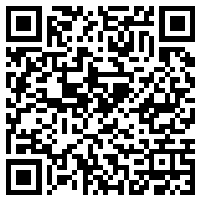 QR Code for bitcoin:bitcoin:bitcoin:bitcoin:dash:XdxotkLsx7a3meCheH5jquDDFpy4dkvSXa