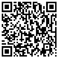 QR Code for bitcoin:bitcoin:bitcoin:bitcoin:dash:XdxpEgnnfMeuoW6XBkVufwGL6YJgmUDTe5