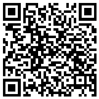 QR Code for bitcoin:bitcoin:bitcoin:bitcoin:dash:XdxrQLHAs8oVVL6E8Yuriatz2s1cjuLLc4