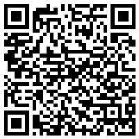 QR Code for bitcoin:bitcoin:bitcoin:bitcoin:dash:XdxrwE86rixcEYCamCBwbXVqfSJr5hsbqm