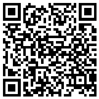 QR Code for bitcoin:bitcoin:bitcoin:bitcoin:dash:XdxsgQfUp68vkWDsrPGqirPVMevK1Q5c17