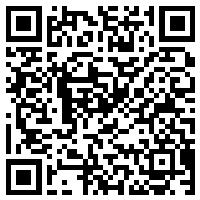 QR Code for bitcoin:bitcoin:bitcoin:bitcoin:dash:XdxsqPd5io7Socr25899ohHvKAiVrNahXc