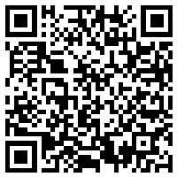 QR Code for bitcoin:bitcoin:bitcoin:bitcoin:dash:XdxtNBDPaKaiKSWtioiRZXhGRJ1wuJ74Ai