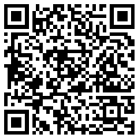QR Code for bitcoin:bitcoin:bitcoin:bitcoin:dash:XdxuJM8M9vCE5k1Af97YBAqGCfTGq3dFmB