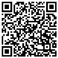 QR Code for bitcoin:bitcoin:bitcoin:bitcoin:dash:XdxvnHWMvs2usobe54K5rrkUphb1rFd2PA