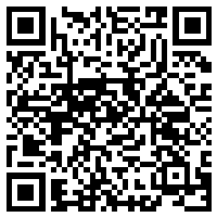QR Code for bitcoin:bitcoin:bitcoin:bitcoin:dash:XdxwEc7cCUQfnBkU2HFUqQQuEBGhvWrug2