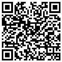 QR Code for bitcoin:bitcoin:bitcoin:bitcoin:dash:Xdxwv1PBiWn2NQ2WyTKADYYaa8nNrcM1VR