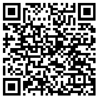 QR Code for bitcoin:bitcoin:bitcoin:bitcoin:dash:XdxxehmsLnE4p3dqdcUS7ebSEn668YfQXR