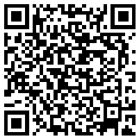 QR Code for bitcoin:bitcoin:bitcoin:bitcoin:dash:XdxyrPQB7AA9VSwdfA9B1YfvCiGYQtSPen