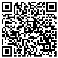 QR Code for bitcoin:bitcoin:bitcoin:bitcoin:dash:XdxzopN3JrPMx2cSRrr19pc6XMpX9fPuZL