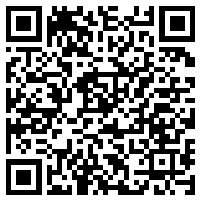 QR Code for bitcoin:bitcoin:bitcoin:bitcoin:dash:Xdy1KyLhPpFSFrbAMHxdGdmwdopDySBpHU