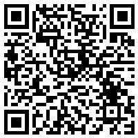 QR Code for bitcoin:bitcoin:bitcoin:bitcoin:dash:Xdy2Hzfr4YGws1F4PNPZzjcPdEav2mU5s9