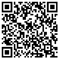 QR Code for bitcoin:bitcoin:bitcoin:bitcoin:dash:Xdy2bAXABjJjJS4WWy2ghH5mbKaYsnrWZA