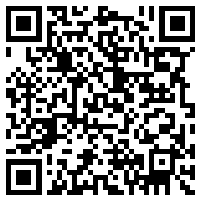 QR Code for bitcoin:bitcoin:bitcoin:bitcoin:dash:Xdy3GCXmyLUHcdWG3fdUkM31WGpS2eKhgH