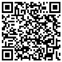 QR Code for bitcoin:bitcoin:bitcoin:bitcoin:dash:Xdy41uZR4yyCTZ56UbrJfF6EEYcbaToT4r