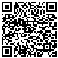 QR Code for bitcoin:bitcoin:bitcoin:bitcoin:dash:Xdy4KPEnoVG8LmfvjJsDjaF28pdeQ3VQk1