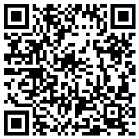 QR Code for bitcoin:bitcoin:bitcoin:bitcoin:dash:Xdy5B8BcqQiBiQXwSPee8GfQeLkubFdLyh