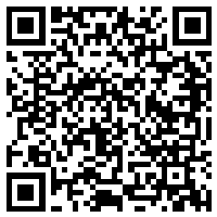 QR Code for bitcoin:bitcoin:bitcoin:bitcoin:dash:Xdy5niDHDFVQ3XJcUankZHj7AvDgSi29AF