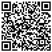 QR Code for bitcoin:bitcoin:bitcoin:bitcoin:dash:Xdy6shKitjG5ixjV1cbymJ3Pu6DYPSiPcM