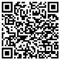 QR Code for bitcoin:bitcoin:bitcoin:bitcoin:dash:Xdy72Lwhh79a6tDNs1FSVdyc2pdMkVSHa8