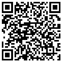 QR Code for bitcoin:bitcoin:bitcoin:bitcoin:dash:Xdy7JnEmU5UUF9cDctimJxJNZsR2Anxpif