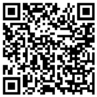QR Code for bitcoin:bitcoin:bitcoin:bitcoin:dash:Xdy7tTMFGSr28VfB3V6jmecMnxXdnEuFGr