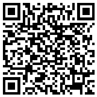 QR Code for bitcoin:bitcoin:bitcoin:bitcoin:dash:XdyAZoQ1FRuuPyCjfxCSsZfjTdcSL4e1Yo