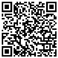 QR Code for bitcoin:bitcoin:bitcoin:bitcoin:dash:XdyAbtK1cLDCzPRjmstFa7rPptYdHcDnyh