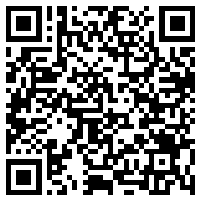 QR Code for bitcoin:bitcoin:bitcoin:bitcoin:dash:XdyAoZuPpYG63T2cXuLphSpqevCUe4CFxL