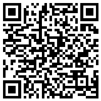 QR Code for bitcoin:bitcoin:bitcoin:bitcoin:dash:XdyB5H7bLUSaoAL4fU23dp2yficFPk2eA6