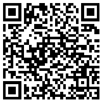 QR Code for bitcoin:bitcoin:bitcoin:bitcoin:dash:XdyDF62hXN45pSjBE1dWN26RawQb9ph7i6